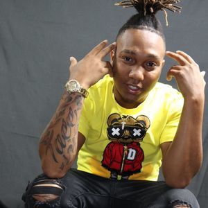 Meet your Posher, Davanta